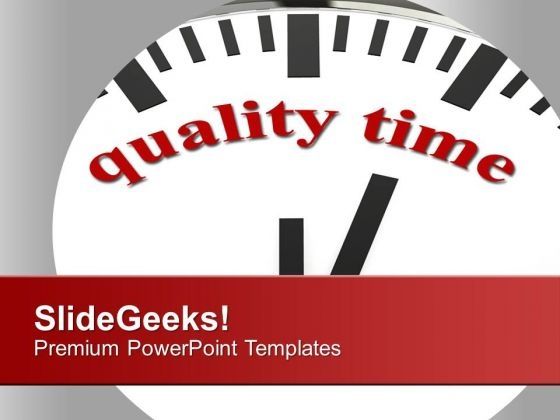 white_clock_with_word_quality_time_powerpoint_templates_ppt_backgrounds_for_slides_0313_title.jpg