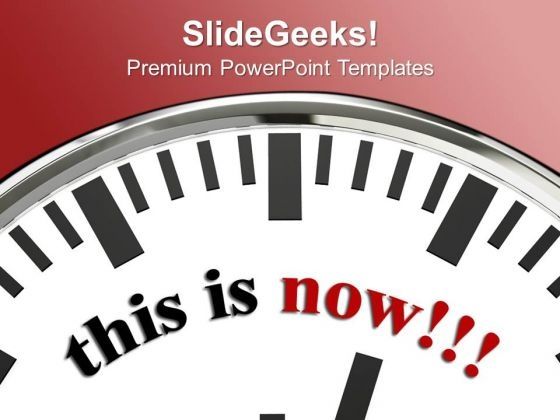 white_clock_with_word_this_is_now_powerpoint_templates_ppt_backgrounds_for_slides_0213_title.jpg