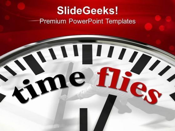 white_clock_with_word_time_flies_powerpoint_templates_and_powerpoint_themes_1012_title.jpg