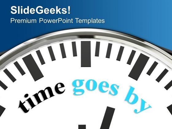 white_clock_with_word_time_goes_by_powerpoint_templates_ppt_backgrounds_for_slides_0213_title.jpg