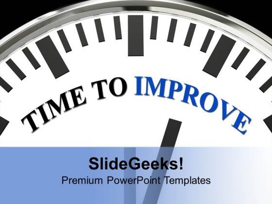 white_clock_with_word_time_to_improve_powerpoint_templates_ppt_backgrounds_for_slides_1212_title.jpg