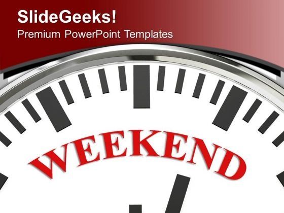 white_clock_with_word_weekend_powerpoint_templates_ppt_backgrounds_for_slides_0213_title.jpg