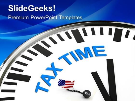 white_clock_with_words_tax_time_powerpoint_templates_ppt_backgrounds_for_slides_0313_title.jpg
