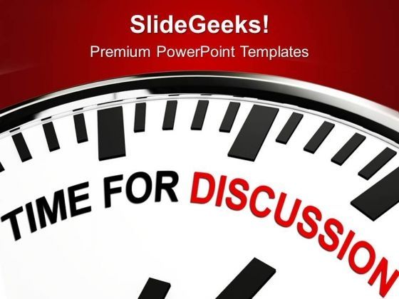 white_clock_with_words_time_for_discussion_powerpoint_templates_ppt_backgrounds_for_slides_0313_title.jpg