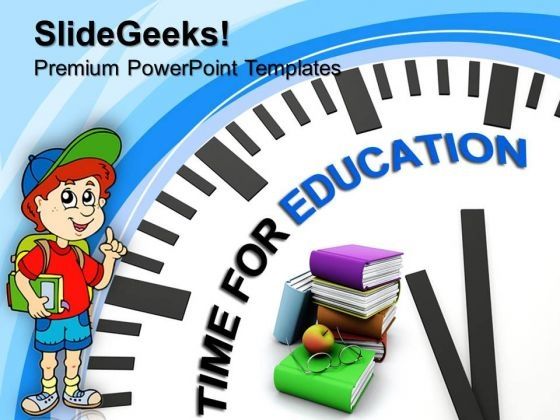 white_clock_with_words_time_for_education_powerpoint_templates_and_powerpoint_themes_1012_title.jpg