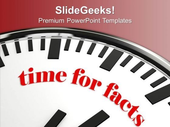 white_clock_with_words_time_for_facts_powerpoint_templates_ppt_backgrounds_for_slides_0313_title.jpg