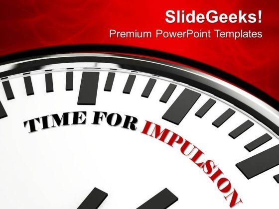 white_clock_with_words_time_for_impulsion_powerpoint_templates_ppt_backgrounds_for_slides_0313_title.jpg