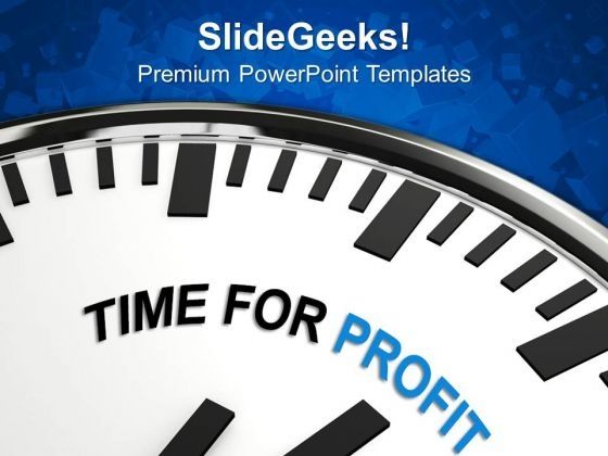 white_clock_with_words_time_for_profit_powerpoint_templates_ppt_backgrounds_for_slides_0413_title.jpg