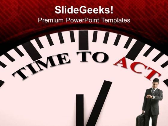 white_clock_with_words_time_to_act_powerpoint_templates_ppt_backgrounds_for_slides_0213_title.jpg