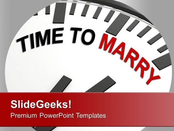 white_clock_with_words_time_to_marry_powerpoint_templates_ppt_backgrounds_for_slides_0413_title.jpg