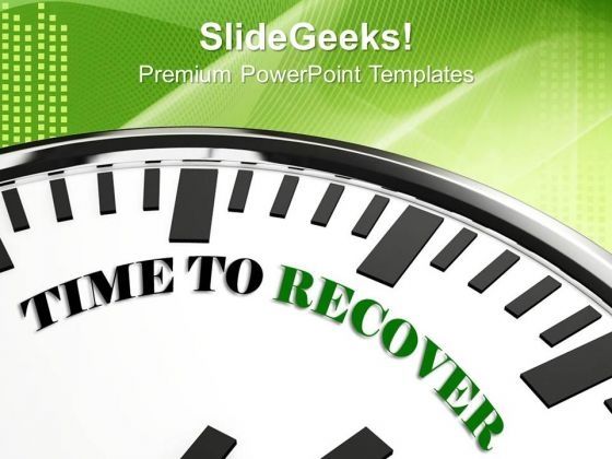 white_clock_with_words_time_to_recover_powerpoint_templates_and_powerpoint_themes_1012_title.jpg