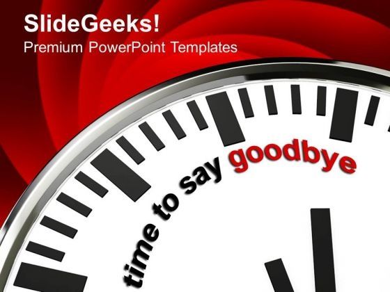 white_clock_with_words_time_to_say_goodbye_powerpoint_templates_ppt_backgrounds_for_slides_0213_title.jpg