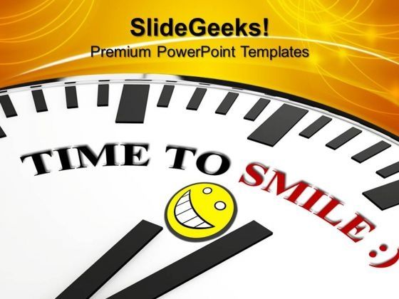 white_clock_with_words_time_to_smile_time_planing_powerpoint_templates_and_powerpoint_themes_1012_title.jpg