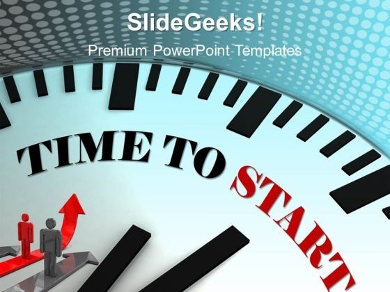 white_clock_with_words_time_to_start_powerpoint_templates_and_powerpoint_themes_1112_title.jpg