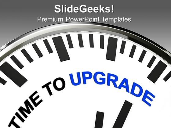 white_clock_with_words_time_to_upgrade_powerpoint_templates_ppt_backgrounds_for_slides_0313_title.jpg