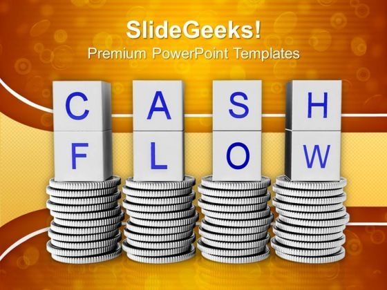 white_dice_profit_and_loss_dollar_money_powerpoint_templates_and_powerpoint_themes_1112_title.jpg