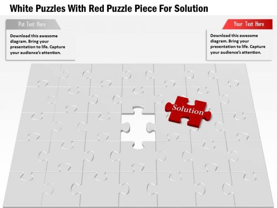white_puzzles_with_red_puzzle_piece_for_solution_presentation_template_1.jpg