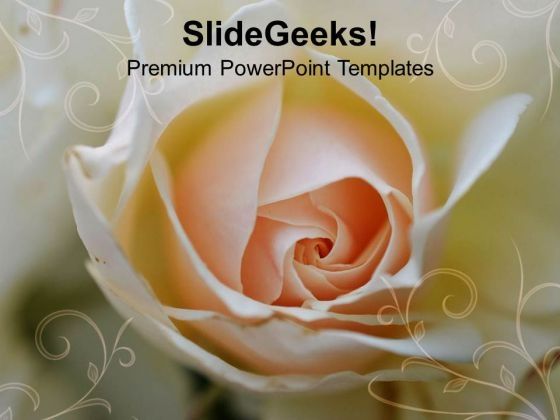 white_rose_background_powerpoint_templates_ppt_backgrounds_for_slides_0613_title.jpg