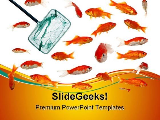 who_is_next_business_powerpoint_themes_and_powerpoint_slides_0811_title.jpg