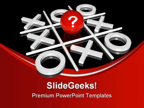 who_is_winner_business_powerpoint_themes_and_powerpoint_slides_0511_title.jpg