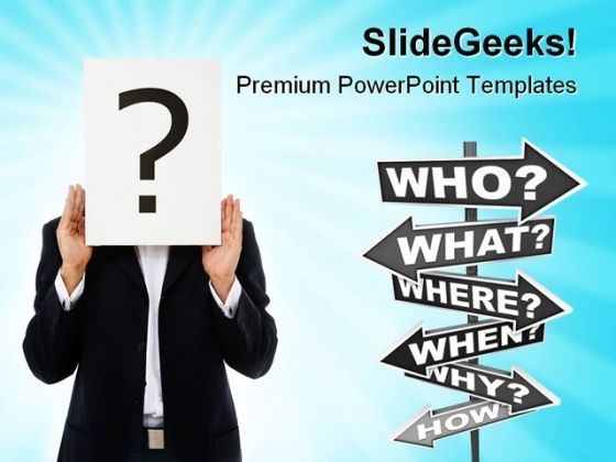 who_what_where_metaphor_powerpoint_themes_and_powerpoint_slides_0811_title.jpg