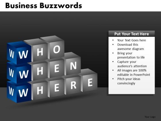 who_when_where_powerpoint_templates_questions_ppt_slides_1.jpg
