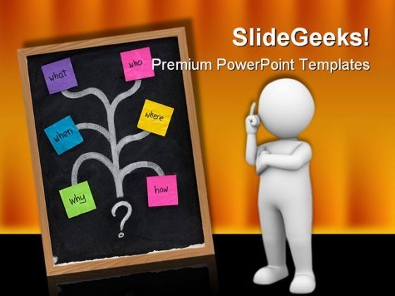 who_when_where_why_background_powerpoint_themes_and_powerpoint_slides_0211_title.jpg
