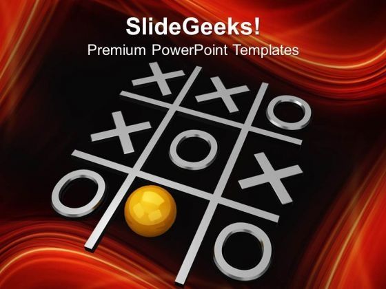 who_winner_shapes_game_powerpoint_templates_and_powerpoint_themes_1112_title.jpg