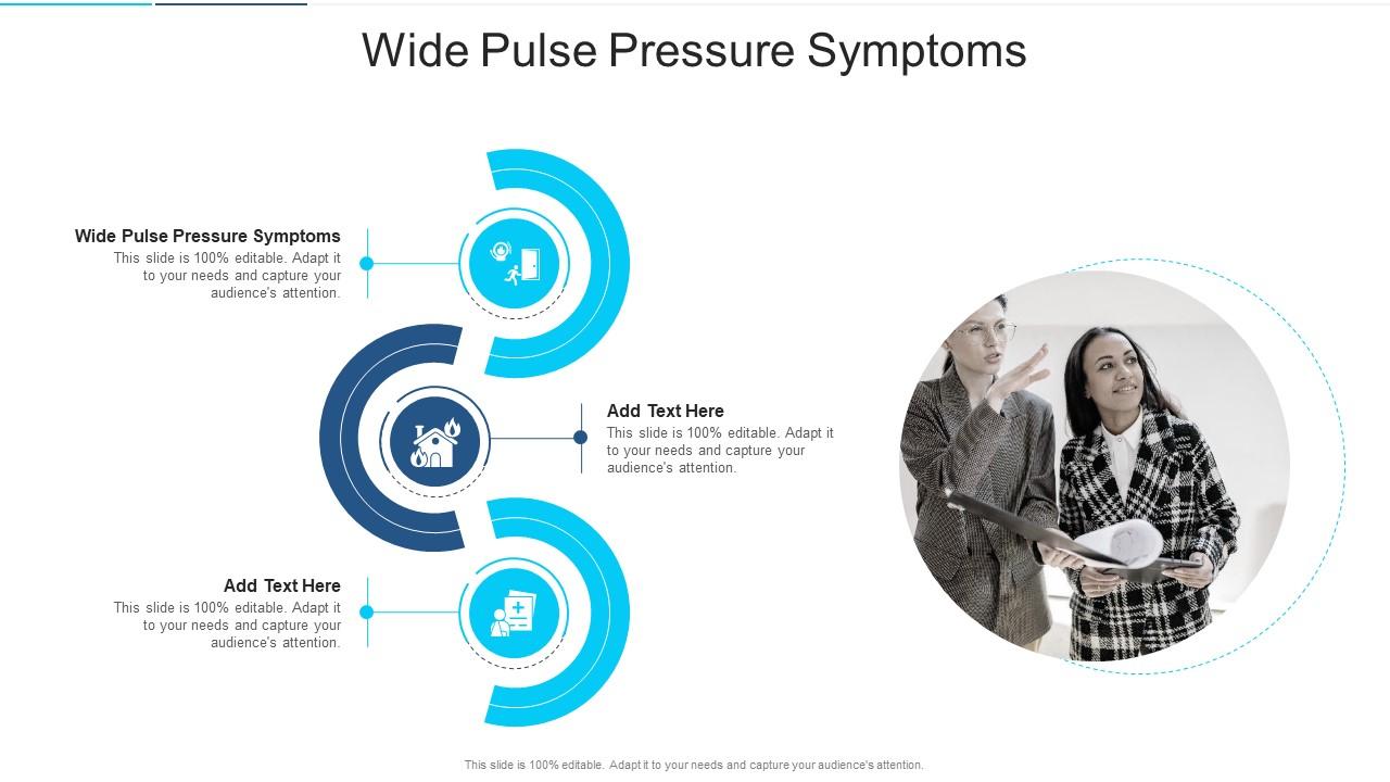 Wide Pulse Pressure Symptoms In Powerpoint And Google Slides Cpb