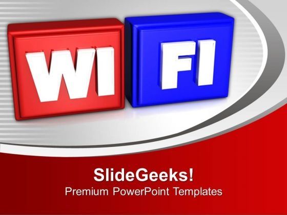 wifi_symbol_internet_powerpoint_templates_ppt_backgrounds_for_slides_0113_title.jpg