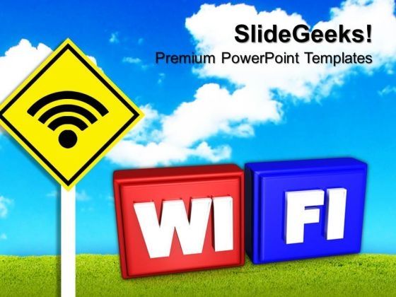 wifi_symbol_powerpoint_templates_and_powerpoint_themes_0912_title.jpg