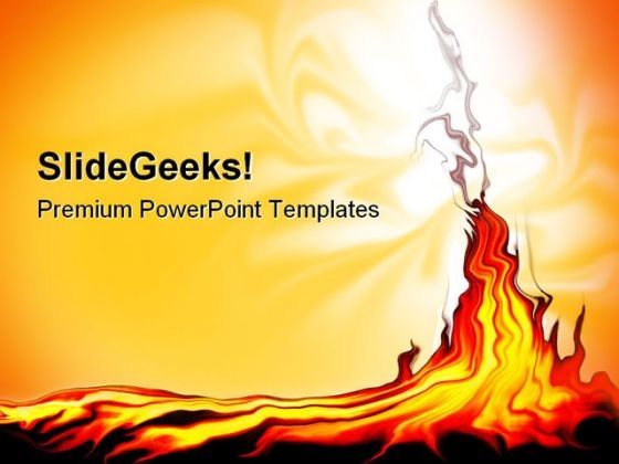 wild_fire_abstract_powerpoint_themes_and_powerpoint_slides_0411_title.jpg