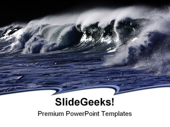 wild_wave_beach_powerpoint_themes_and_powerpoint_slides_0511_title.jpg