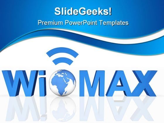 wimax_technology_earth_powerpoint_backgrounds_and_templates_1210_title.jpg