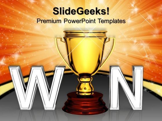 win_competition_powerpoint_templates_and_powerpoint_themes_0912_title.jpg
