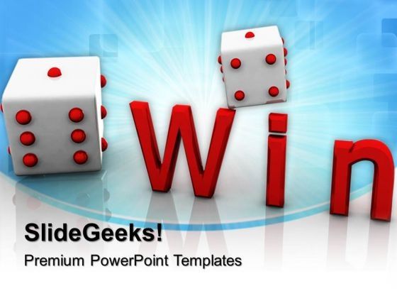 win_cube_game_competition_powerpoint_templates_and_powerpoint_themes_0712_title.jpg