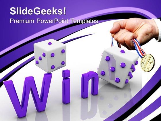win_cube_game_powerpoint_templates_and_powerpoint_themes_0812_title.jpg