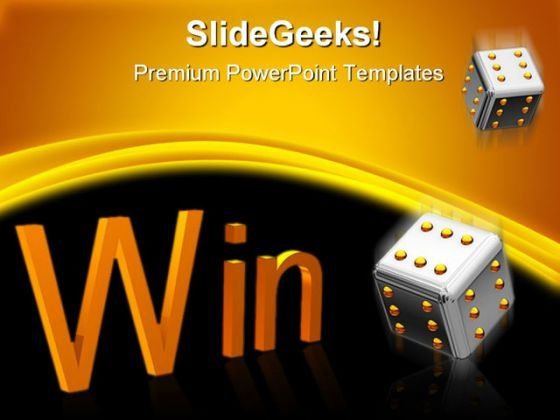win_dices_business_metaphor_powerpoint_backgrounds_and_templates_1210_title.jpg