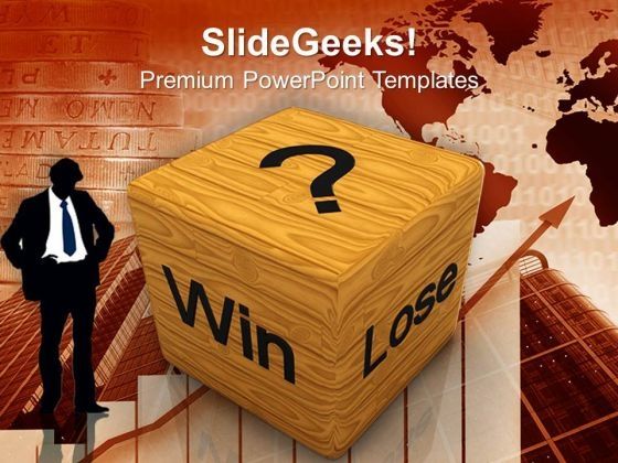 win_lose_cube_business_powerpoint_templates_ppt_backgrounds_for_slides_1112_title.jpg