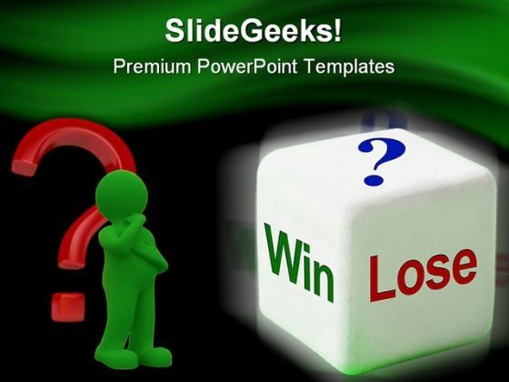 win_or_lose_business_powerpoint_template_0910_title.jpg