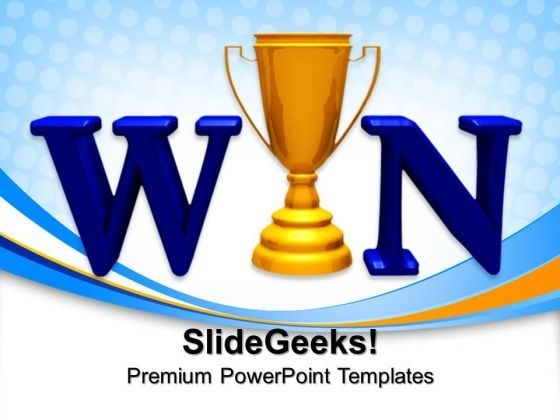 win_trophy_cups_success_powerpoint_templates_and_powerpoint_themes_0712_title.jpg