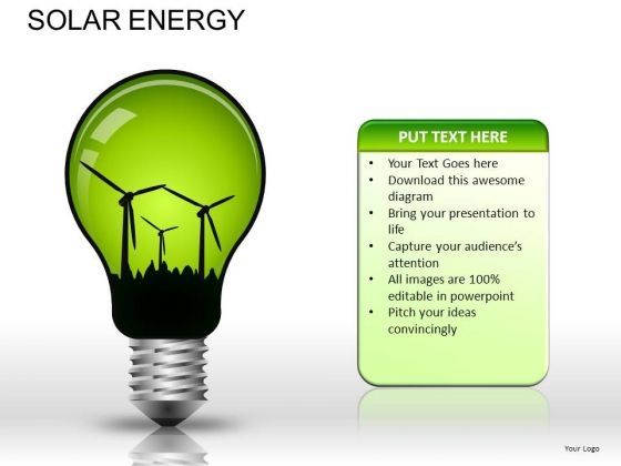 wind_energy_powerpoint_slides_and_ppt_diagram_templates_1.jpg