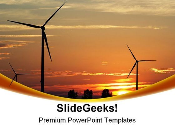wind_turbines_sunset_powerpoint_templates_and_powerpoint_backgrounds_0211_title.jpg