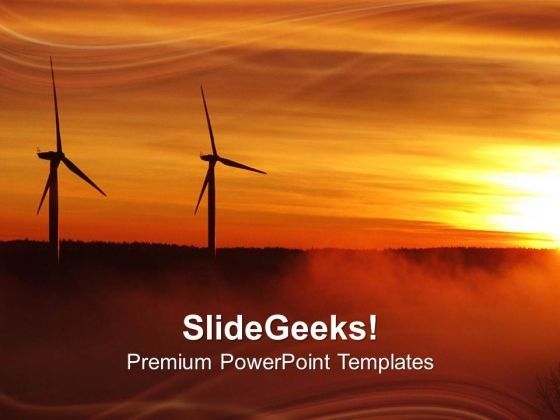 windmills_sunset_powerpoint_templates_and_powerpoint_themes_0512_title.jpg