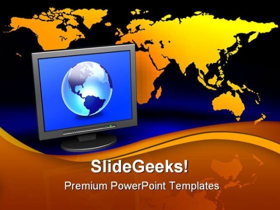 window_to_world_computer_powerpoint_templates_and_powerpoint_backgrounds_0211_title.jpg