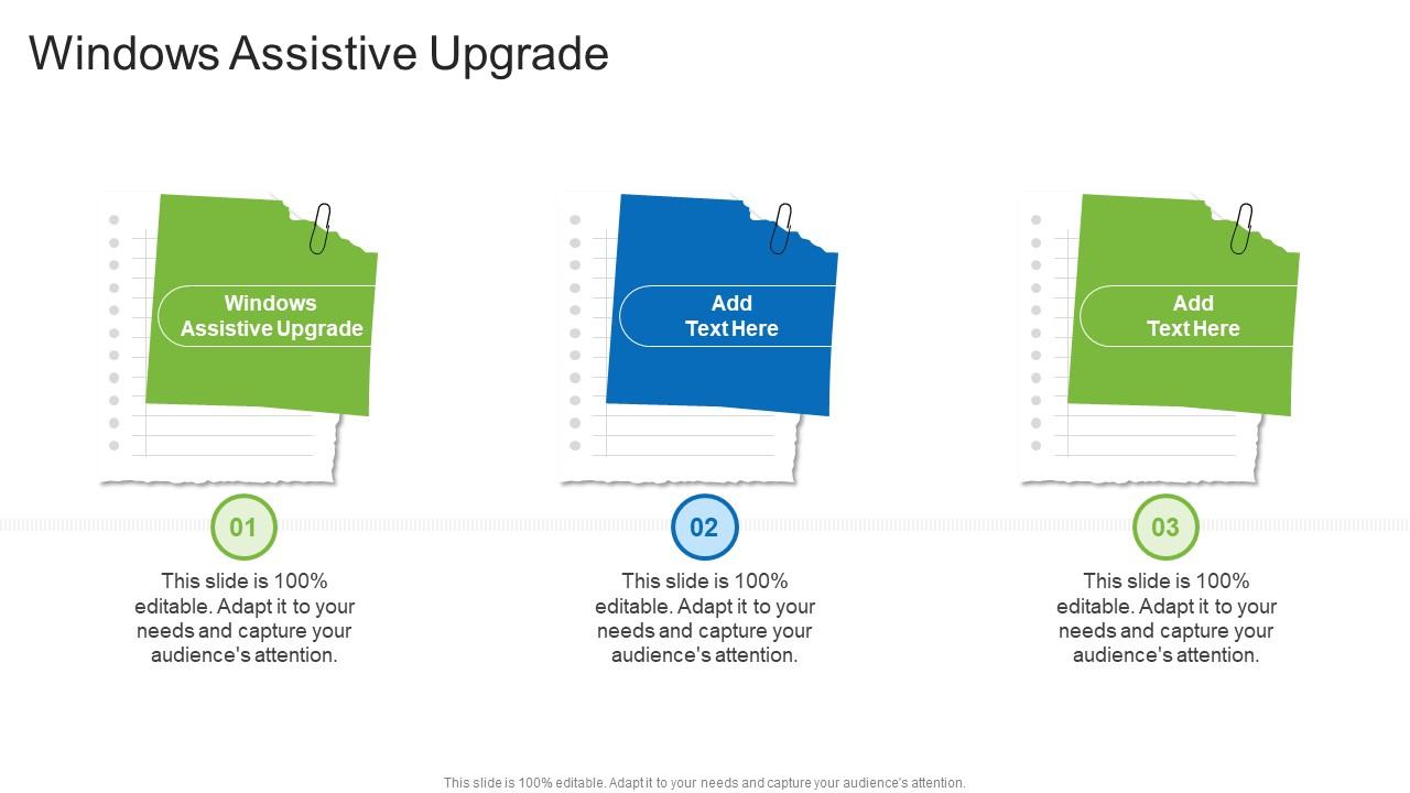 Windows Assistive Upgrade In Powerpoint And Google Slides Cpb