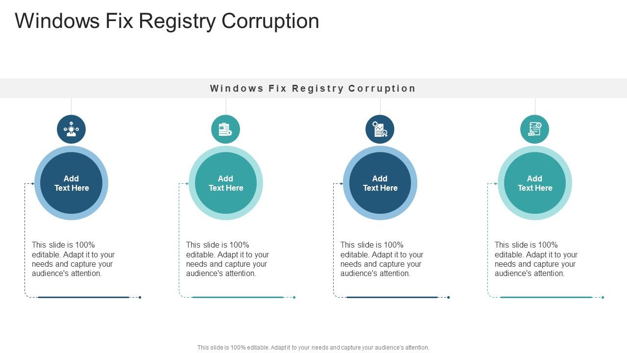 Windows Fix Registry Corruption In Powerpoint And Google Slides Cpb
