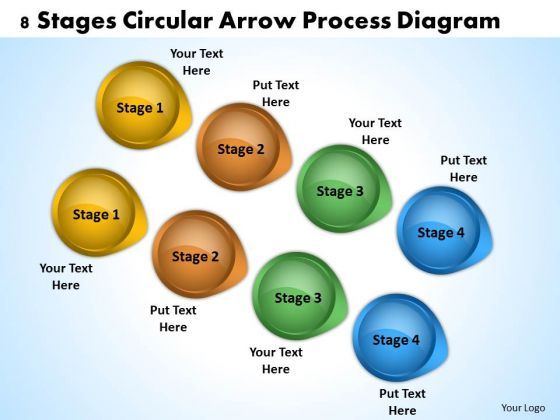 windows_parallel_processing_8_stages_circular_arrow_diagram_powerpoint_slides_1.jpg