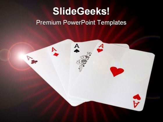 winner_cards_game_powerpoint_template_1110_title.jpg