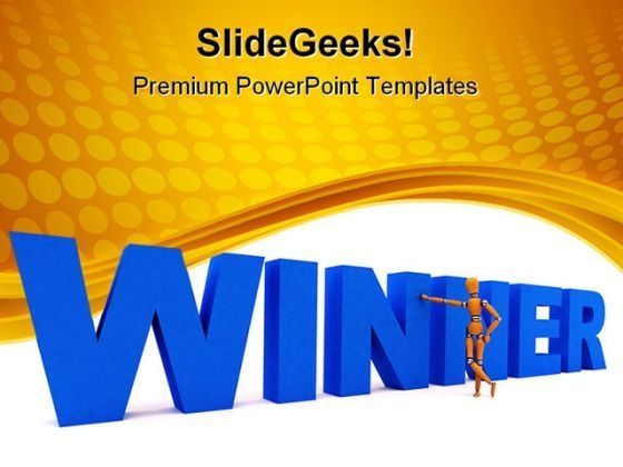 winner_competition_powerpoint_themes_and_powerpoint_slides_0411_title.jpg